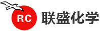 浙江星空官网首页入口化学股份有限公司