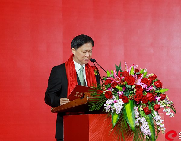 1-5